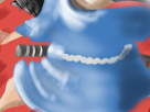 https://image.noelshack.com/fichiers/2019/10/3/1551828743-52-8j1y7l1y.png