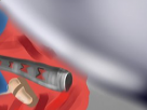 https://image.noelshack.com/fichiers/2019/10/3/1551828743-53-8j1y7l1y.png