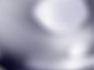 https://image.noelshack.com/fichiers/2019/10/3/1551828743-54-8j1y7l1y.png