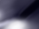 https://image.noelshack.com/fichiers/2019/10/3/1551828743-55-8j1y7l1y.png