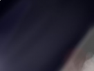 https://image.noelshack.com/fichiers/2019/10/3/1551828743-56-8j1y7l1y.png
