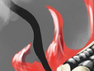 https://image.noelshack.com/fichiers/2019/10/3/1551828743-57-8j1y7l1y.png