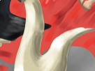 https://image.noelshack.com/fichiers/2019/10/3/1551828743-59-8j1y7l1y.png