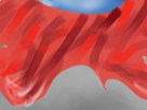 https://image.noelshack.com/fichiers/2019/10/3/1551828743-60-8j1y7l1y.png