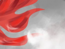 https://image.noelshack.com/fichiers/2019/10/3/1551828743-61-8j1y7l1y.png