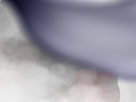 https://image.noelshack.com/fichiers/2019/10/3/1551828743-62-8j1y7l1y.png