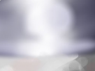 https://image.noelshack.com/fichiers/2019/10/3/1551828743-63-8j1y7l1y.png