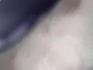 https://image.noelshack.com/fichiers/2019/10/3/1551828743-64-8j1y7l1y.png