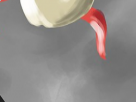 https://image.noelshack.com/fichiers/2019/10/3/1551828743-67-8j1y7l1y.png