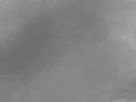 https://image.noelshack.com/fichiers/2019/10/3/1551828743-68-8j1y7l1y.png
