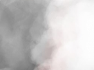 https://image.noelshack.com/fichiers/2019/10/3/1551828743-69-8j1y7l1y.png
