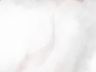 https://image.noelshack.com/fichiers/2019/10/3/1551828743-70-8j1y7l1y.png