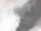 https://image.noelshack.com/fichiers/2019/10/3/1551828743-71-8j1y7l1y.png