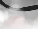 https://image.noelshack.com/fichiers/2019/10/3/1551828743-75-8j1y7l1y.png