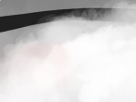 https://image.noelshack.com/fichiers/2019/10/3/1551828743-76-8j1y7l1y.png