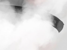 https://image.noelshack.com/fichiers/2019/10/3/1551828744-77-8j1y7l1y.png