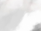 https://image.noelshack.com/fichiers/2019/10/3/1551828744-78-8j1y7l1y.png