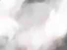 https://image.noelshack.com/fichiers/2019/10/3/1551828744-79-8j1y7l1y.png