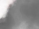 https://image.noelshack.com/fichiers/2019/10/3/1551828744-80-8j1y7l1y.png