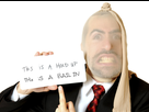 https://image.noelshack.com/fichiers/2019/10/3/1551832352-this-is-a-bail-in.jpg