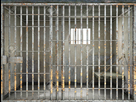 https://www.noelshack.com/2019-10-3-1551839512-65228898-concept-of-limiting-freedom-interior-of-prison-cell-3d-illustration.jpg