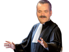 https://image.noelshack.com/fichiers/2019/10/3/1551847927-45548-full.png