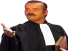 https://image.noelshack.com/fichiers/2019/10/3/1551847950-13244-full2.png