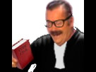 https://image.noelshack.com/fichiers/2019/10/3/1551848353-22200-full.jpg