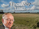 https://image.noelshack.com/fichiers/2019/10/3/1551861296-le-champ-libre.jpg