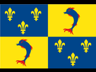 https://image.noelshack.com/fichiers/2019/10/3/1551863128-drapeau-dauphine.png