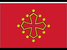 https://image.noelshack.com/fichiers/2019/10/3/1551863159-drapeau-languedoc.png