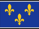 https://image.noelshack.com/fichiers/2019/10/3/1551866448-drapeau-ile-de-france2.jpg