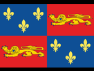 https://image.noelshack.com/fichiers/2019/10/3/1551869295-drapeau-pays-d-aquitaine-1.png