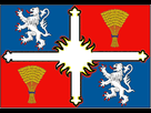 https://image.noelshack.com/fichiers/2019/10/3/1551869722-drapeau-gascogne.png