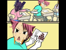 https://image.noelshack.com/fichiers/2019/10/3/1551871452-broda-natsu.jpg