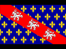 https://image.noelshack.com/fichiers/2019/10/3/1551871805-drapeau-marche.png