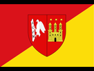 https://image.noelshack.com/fichiers/2019/10/3/1551872773-drapeau-agenais.png