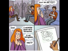 https://image.noelshack.com/fichiers/2019/10/3/1551874810-fb-img-1549696636261.jpg