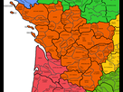 https://image.noelshack.com/fichiers/2019/10/3/1551874947-carte-pays-d-aquitaine.png