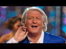 https://image.noelshack.com/fichiers/2019/10/3/1551878255-telechargement-1.jpg
