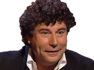 https://image.noelshack.com/fichiers/2019/10/3/1551880894-1502811033-issou-hd.png