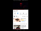 https://image.noelshack.com/fichiers/2019/10/3/1551881808-screenshot-20190306-151233.jpg