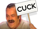https://image.noelshack.com/fichiers/2019/10/3/1551884108-14334-full.png