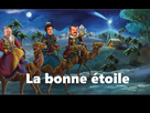 https://image.noelshack.com/fichiers/2019/10/3/1551884941-la-bonne-etoile.png