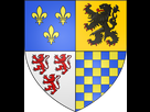 https://image.noelshack.com/fichiers/2019/10/3/1551887854-blason-nord.png