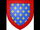 https://image.noelshack.com/fichiers/2019/10/3/1551888301-blason-duche-fr-anjou2.png