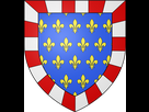 https://image.noelshack.com/fichiers/2019/10/3/1551888418-1200px-blason-departement-fr-indre-et-loire-svg2.png