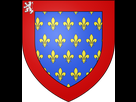 https://image.noelshack.com/fichiers/2019/10/3/1551888461-1200px-blason-departement-fr-sarthe-svg2.png