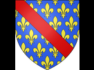 https://image.noelshack.com/fichiers/2019/10/3/1551889683-800px-blason-comte-fr-clermont-bourbon-svg2.png