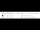 https://image.noelshack.com/fichiers/2019/10/3/1551889787-capture-d-ecran-2019-03-06-a-17-27-51.png